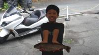 R7 釣り大会　ブログ10.JPG